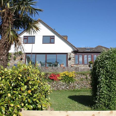 Kerryanna Country House Bed And Breakfast 梅瓦吉西 外观 照片