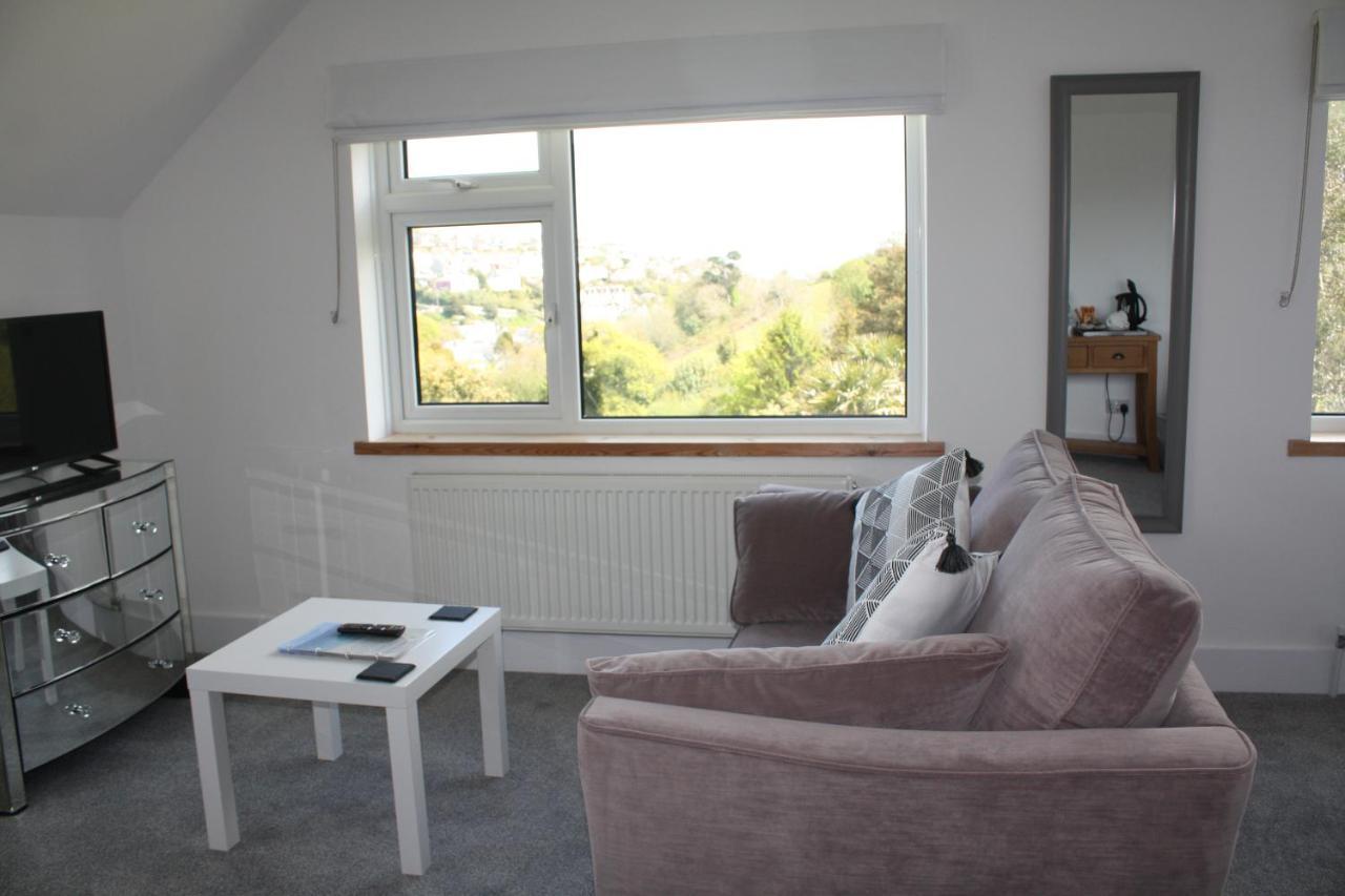 Kerryanna Country House Bed And Breakfast 梅瓦吉西 外观 照片